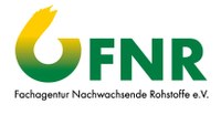 FNR_Logo