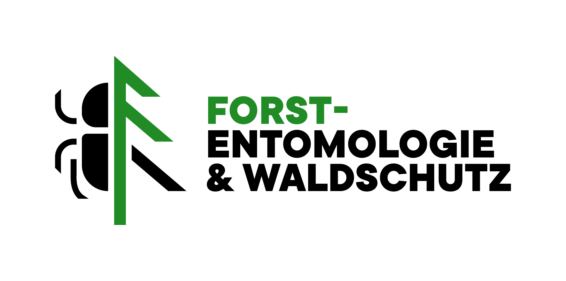 Logo Forstentomologie 4c